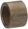 HC-PARTS 140208 Втулка стартера