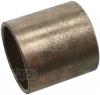 HC-PARTS 140214 Втулка