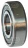 HC-PARTS 140218 140218c_=B140218Pc=8 8222 0=6204 2RS подшипник генератора пласт./ Mitsubishi 20x47x14