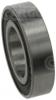 HC-PARTS 140224 Подшипник стартера
