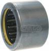 HC-PARTS 140228 Подшипник генератора