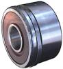 HC-PARTS 140234 140234c_=8 8689 0 [S930P18570] подшипник генератора/ Mitsubishi 8x23x14 Honda,Mazda,Mitsubishi,Ford
