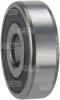 HC-PARTS 140239 140239c_=8 8540 0 [9491003360] подшипник генератора/ Denso 15x46x14 Honda Accord,Toyota Camry,Isuzu