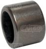 HC-PARTS 140240 Подшипник генератора