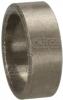 HC-PARTS 140251 Втулка CARGO 140251
