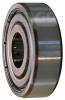 HC-PARTS 140301 Подшипник