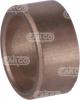 HC-PARTS 140317 Втулка стартера