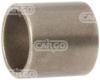 HC-PARTS 140320 Втулка стартера