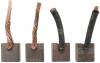 HC-PARTS 140337 Щетки стартера
