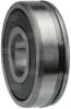 HC-PARTS 140417 Подшипник генератора