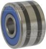 HC-PARTS 140419 Подшипник генератора
