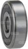 HC-PARTS 140420 140420c_=8 8536 0 подшипник генератора/ Mitsubishi 15x47x14 Honda,Mitsubishi,Mazda,Nissan,Suzuki
