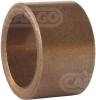 HC-PARTS 140423 Втулка CARGO 140423