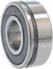 HC-PARTS 140434 Подшипник