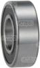 HC-PARTS 140441 140441c_=8 8546 0 подшипник генератора/ Denso/Paris-Rhone 15x32x11 VW,Citroen,Renault,BMW,Toyota