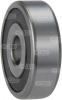 HC-PARTS 140462 Подшипник генератора