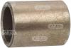 HC-PARTS 140478 Втулка стартера