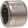 HC-PARTS 140514 Подшипник генератора CARGO 140514 игольчатый