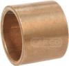 HC-PARTS 140520 Втулка