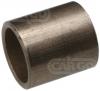HC-PARTS 140521 Втулка