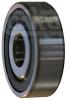 HC-PARTS 140523 Подшипник генератора