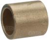 HC-PARTS 140527 Втулка