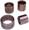 HC-PARTS 140541 Втулка стартера