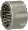 HC-PARTS 140552 Подшипник