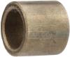 HC-PARTS 140555 B140555c_втулка стартера/ 10x14x12,5