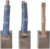 HC-PARTS 140556 Щетки стартера