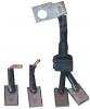 HC-PARTS 140561 Щетки стартера