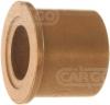 HC-PARTS 140563 втулка стартера по 10шт. по 10шт. Bosch 10.1x16.6x19x14.8/ Fiat, Ford