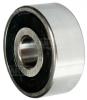 HC-PARTS 140569 Подшипник генератора