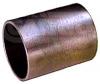 HC-PARTS 140580 Втулка