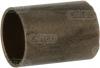HC-PARTS 140584 Втулка