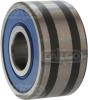 HC-PARTS 140588 Подшипник