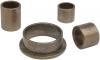 HC-PARTS 140590 Ремкомплект втулки