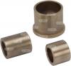 HC-PARTS 140592 Втулка стартера