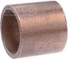 HC-PARTS 140601 Втулка стартера