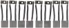 HC-PARTS 140604 Щетки стартера