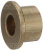HC-PARTS 140615 Втулка