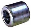 HC-PARTS 140617 Подшипник генератора
