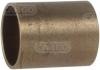 HC-PARTS 140629 Втулка