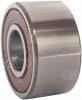 HC-PARTS 140630 Подшипник