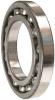 HC-PARTS 140649 Подшипник