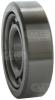 HC-PARTS 140650 Подшипник
