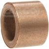 HC-PARTS 140653 140653 Втулка стартера