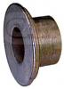 HC-PARTS 140663 Втулка стартера