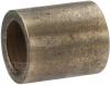 HC-PARTS 140666 Втулка стартера