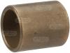 HC-PARTS 140680 Втулка